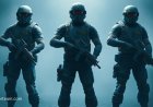 260+ Trio Names For 2025 - Cool, Funny & Unique Ideas