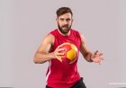 270+ Top Dodgeball Team Names for 2025