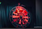 190+ Best Dart Team Names for a Winning Throw