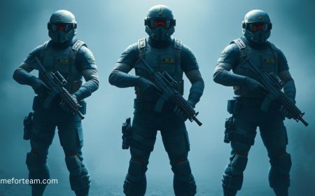 260+ Trio Names For 2025 - Cool, Funny & Unique Ideas